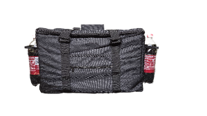 Insulated Hot-Cold Sandwich Bag | Keeps Food Fresh