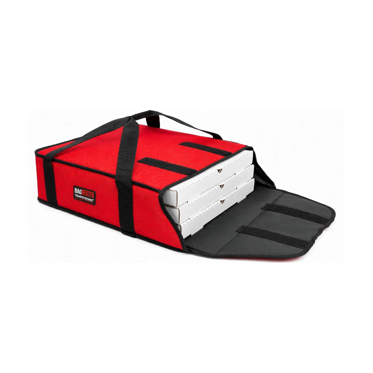 The Driver Pack