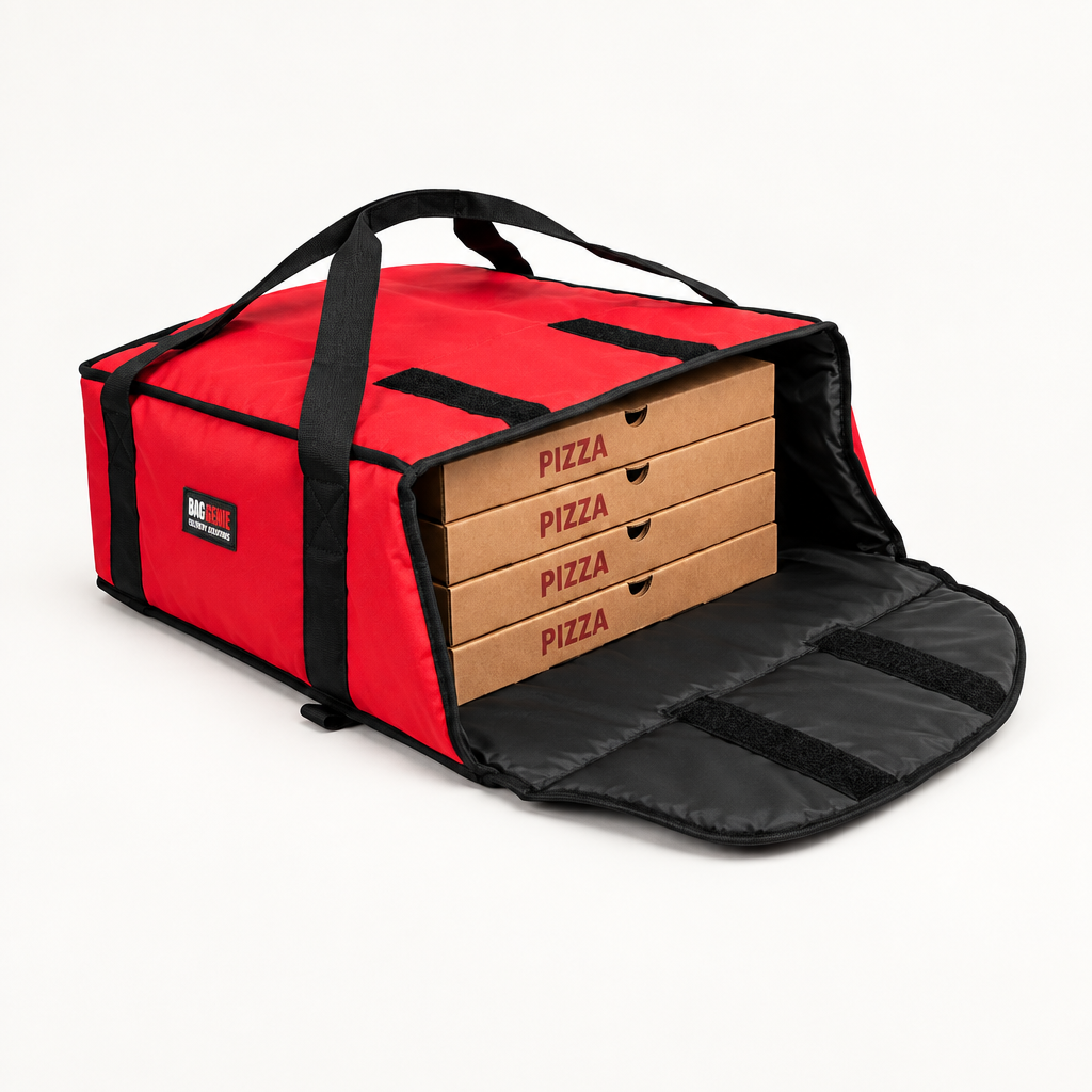 Small Pizza Bag lead-photo draft