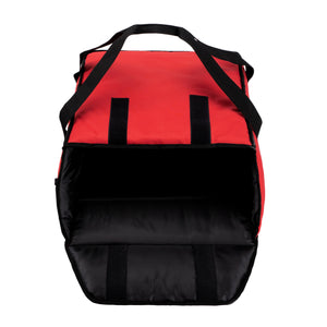 The Medium Pizza Bag | Fits 16" & 18" Pizzas