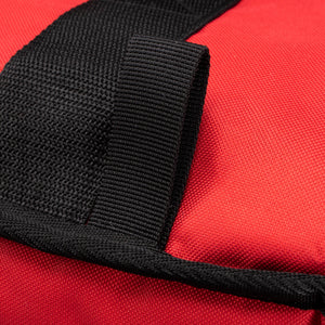 The Medium Pizza Bag | Fits 16" & 18" Pizzas