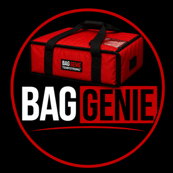 Bag Genie