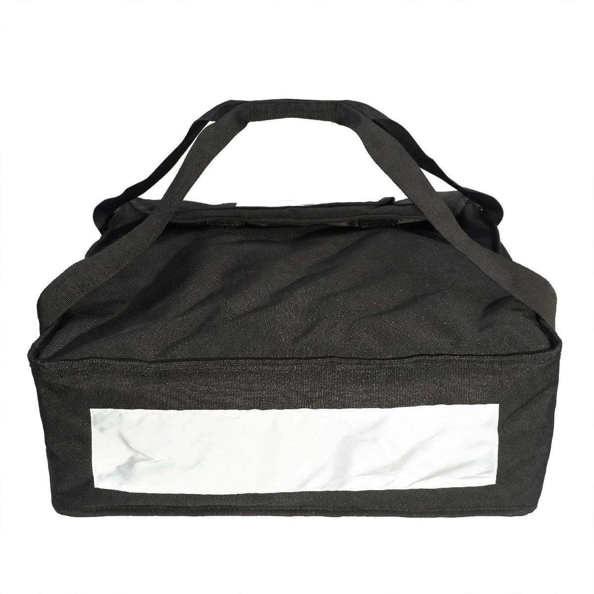 5-Pack Jumbo Pizza Delivery Bags for Large 16 5-Pack Jumbo Pizza Delivery Bags for Large 16