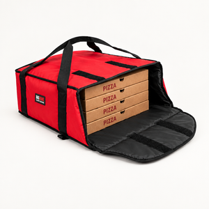 Small Pizza Bag lead-photo draft